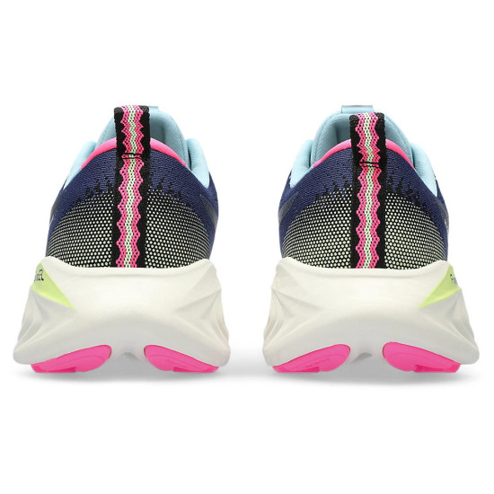 Asics Gel-Cumulus 25 TR